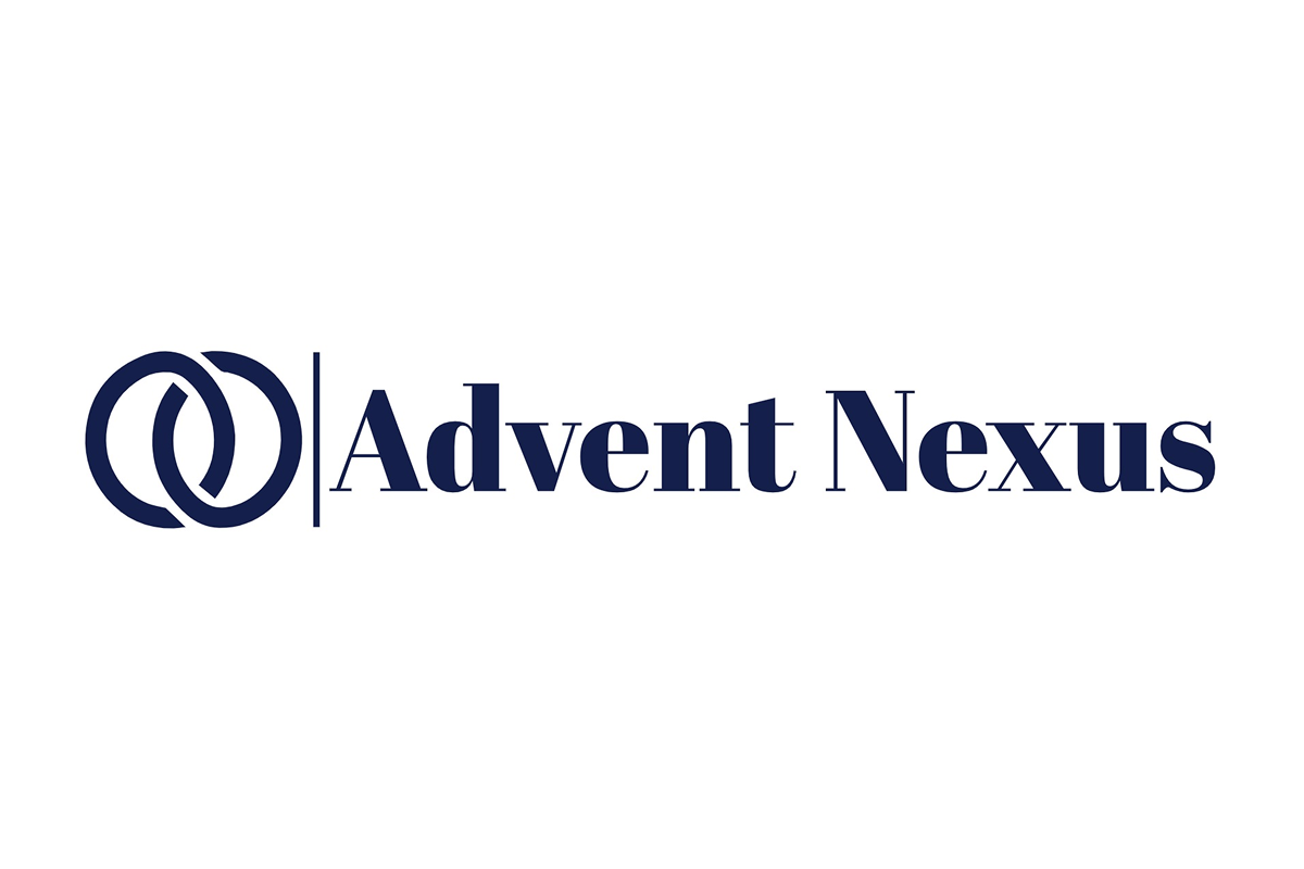 Advent Nexus Expands Execution-Focused Advisory Model into the Netherlands Following Significant Revenue Growth