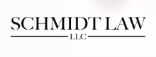 Schmidt Law Expands Legal Services for Influencers, Creators, and Reality TV Talent in New York