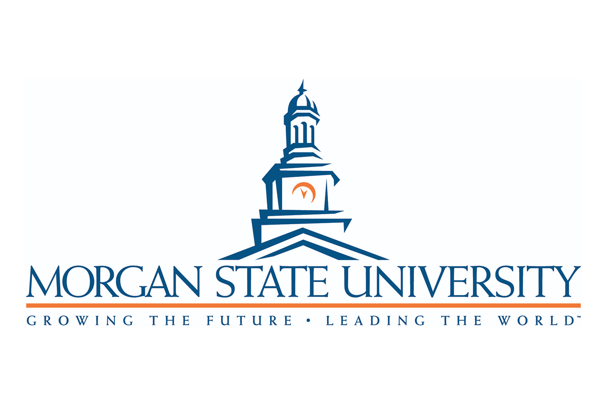 Morgan State University Ranked Among Newsweek's America's Best Colleges for Women 2026