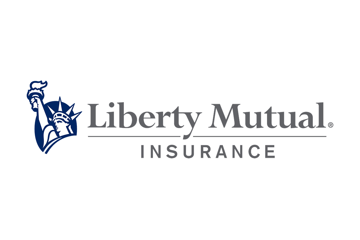 Liberty Mutual Named a Winner for Best Homeowners/Renters Insurance in the 2026 Newsweek Readers’ Choice™ Awards