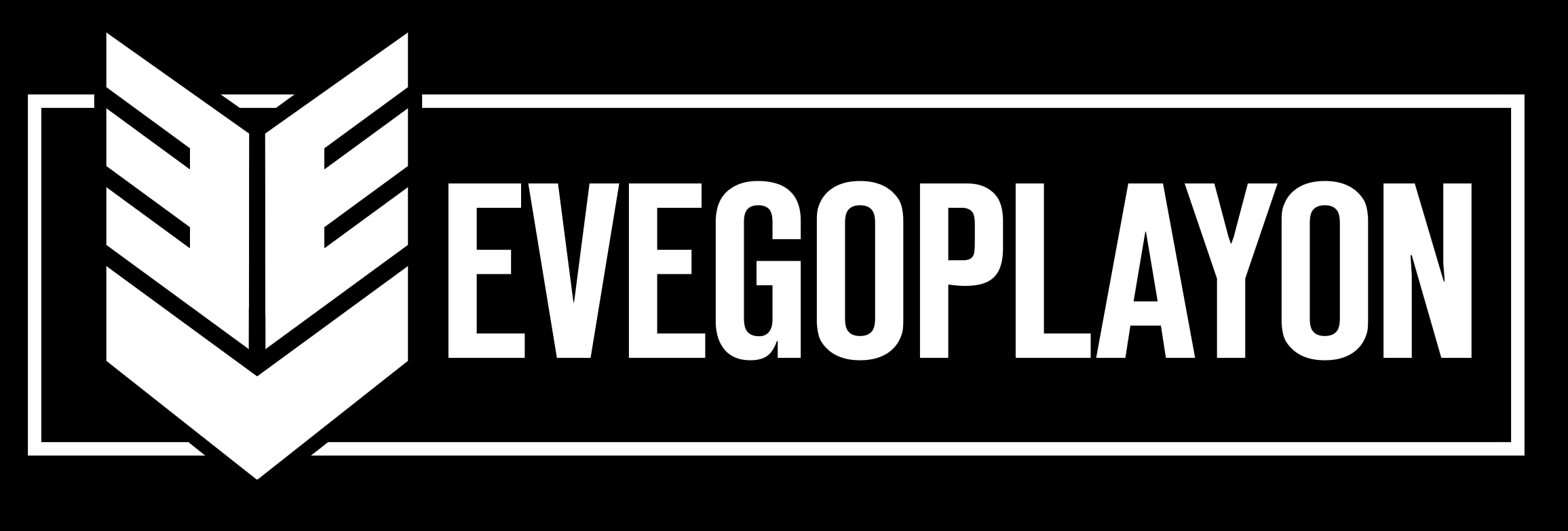 EVEGOPLAYON Closes the Gap Between Hard-Surface and Character Art