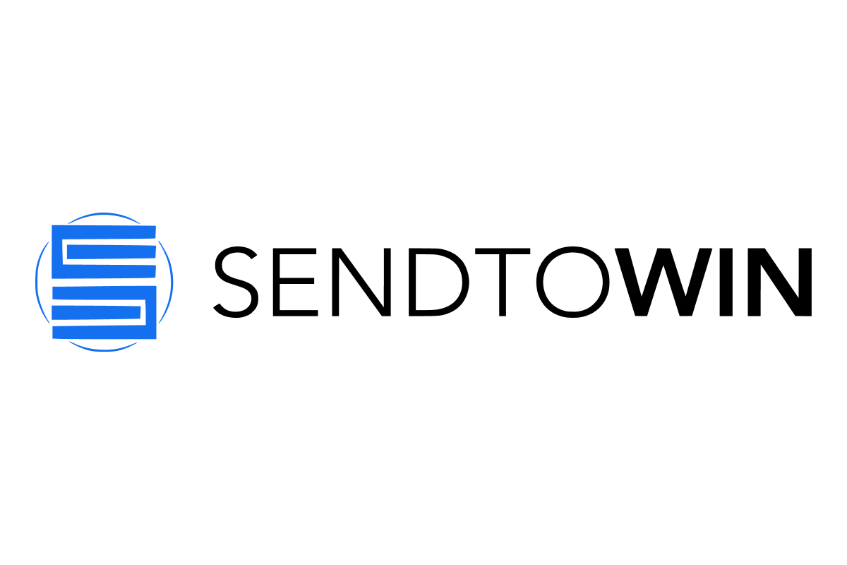 SendtoWin Named No. 254 on the 2026 Inc. 5000, Landing in the Top 6% of America's Fastest-Growing Private Companies