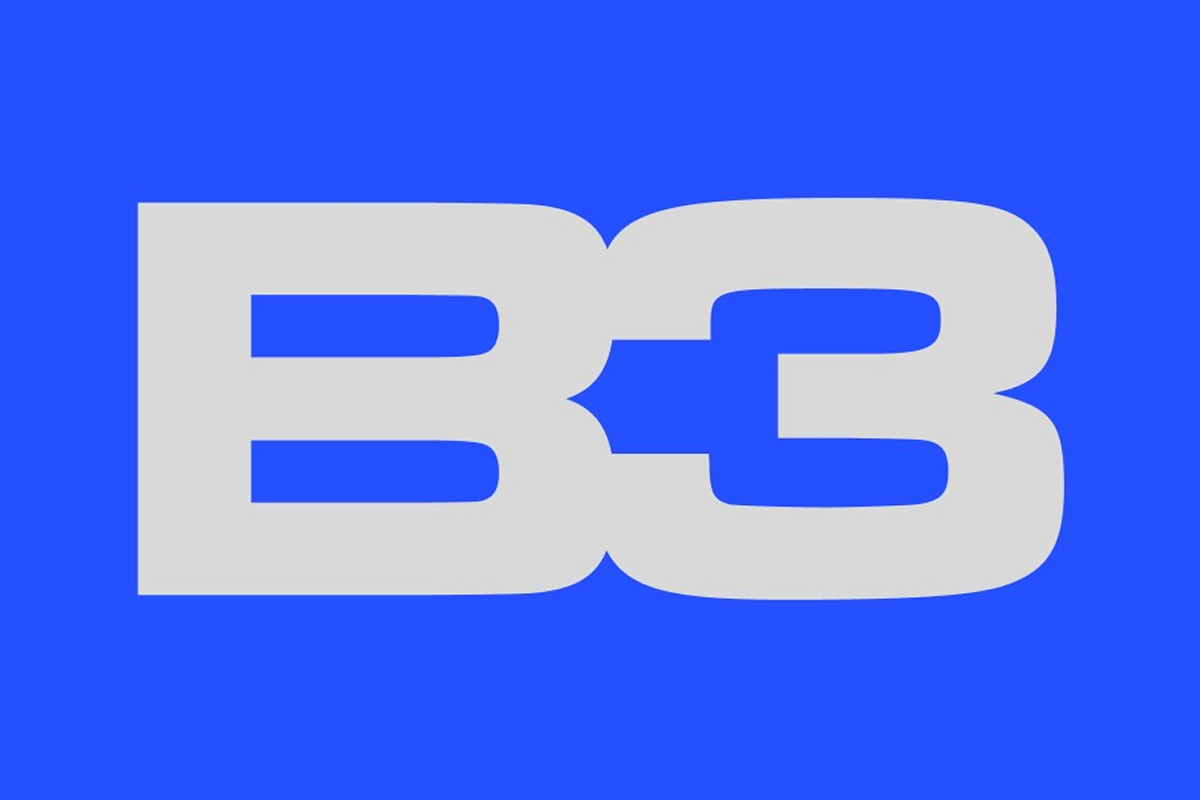 Research Teams at Leading Institutions Choose B3IQ to Own, Run, and Monetize Their AI Stack