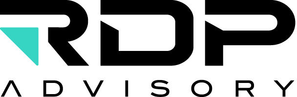 RDP Advises D.O.G. on its Sale to an Undisclosed Strategic Buyer
