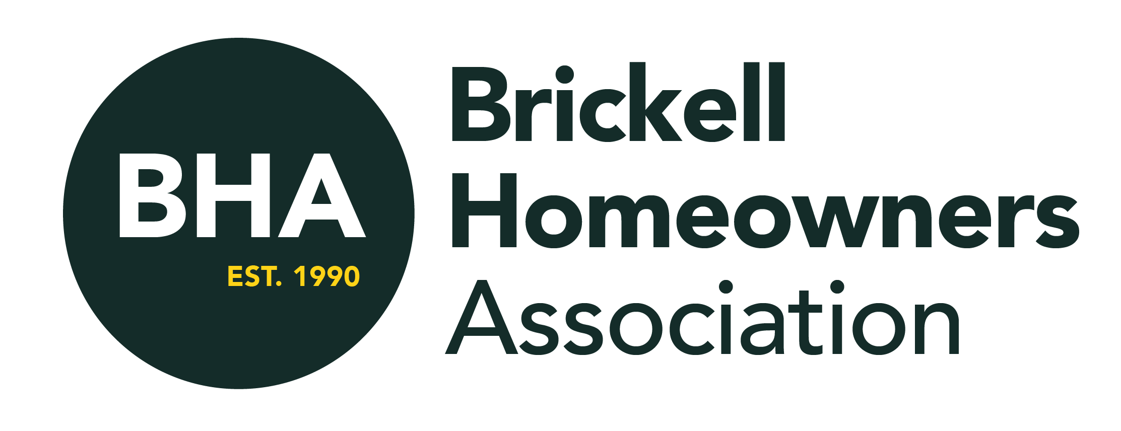 Brickell Homeowners Association Welcomes Court Decision Setting Aside City Approvals and Affirming Community Participation in Historic-Preservation Proceedings at First Miami Presbyterian