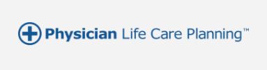 Physician Life Care Planning Announces Braxton Malloy as the 2026 Surviving & Thriving With a Life-Altering Injury Scholarship Recipient 
