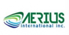 Aerius International, Inc. Announces Strategic Alliance with RFIC Solutions, Inc.