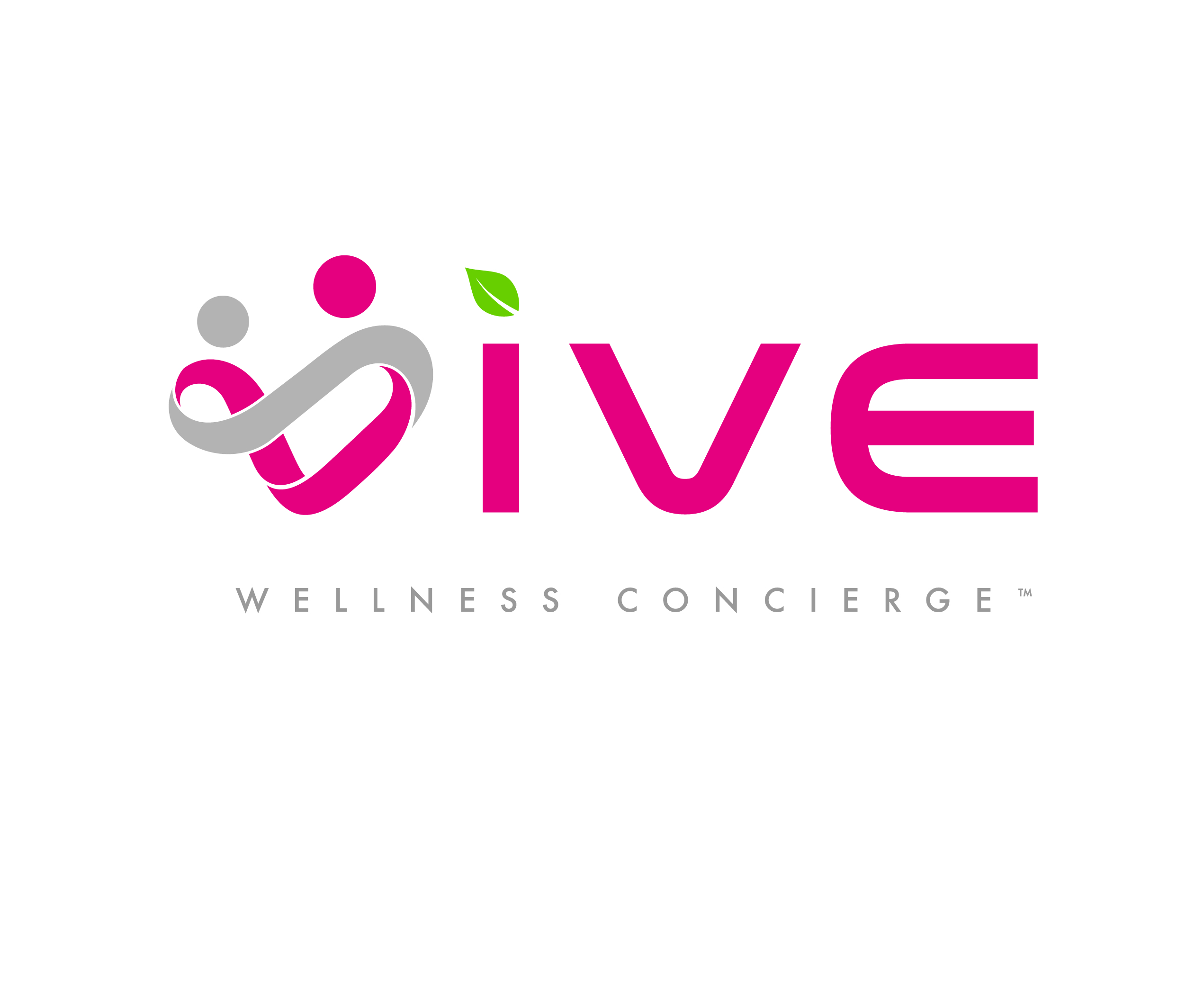Vive Concierge Co-Founder Dwayne Hall's Health Equity Work Advances in Sweeping 2026 Senate Bill