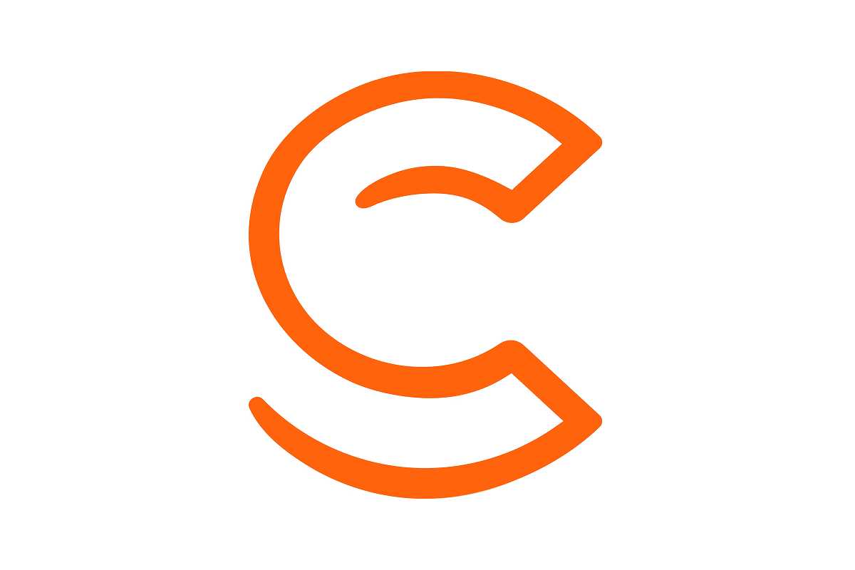 The AI Collective Announces Hack for Humanity, a Global Civic Hackathon Across 50 Countries