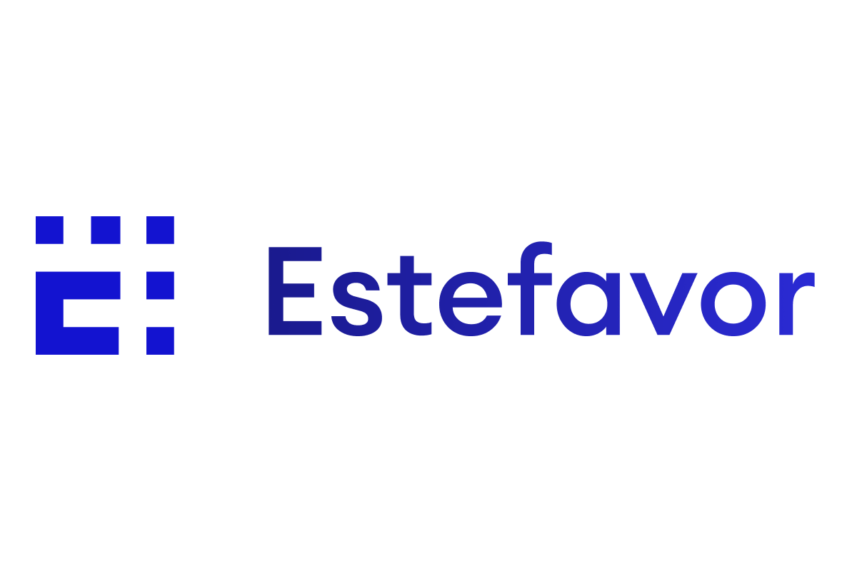 EsteFavor Clinic Outlines Advanced Precision Protocol for Hair Transplantation in Istanbul