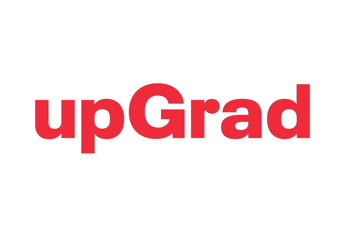 upGrad Grows EBITDA 8x in FY26, Gross Revenue at $219 Million