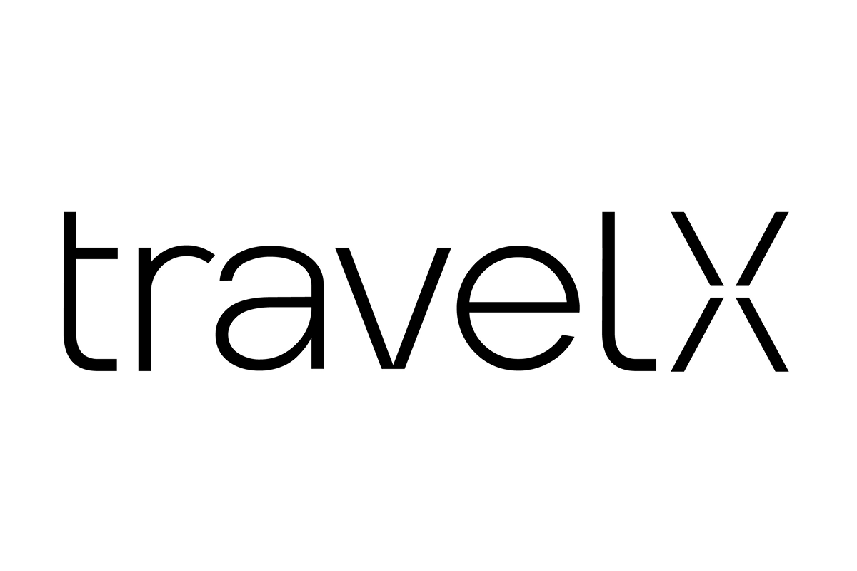 Kaszek Makes First Aviation AI Investment, Backing TravelX's Trillion-Dollar Dynamic Inventory Vision