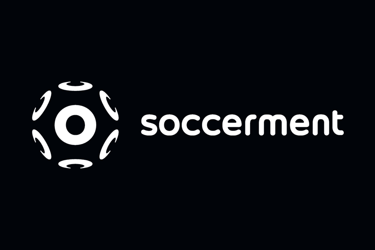 Soccerment Group Launches Sics Atlas, the First AI-Native Football Platform for Match Analysis and Scouting