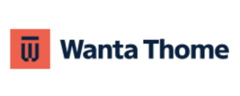 Wanta Thome Attorneys Shawn J. Wanta and Joni M. Thome Recognized in 2027 Edition of The Best Lawyers in America(R) 