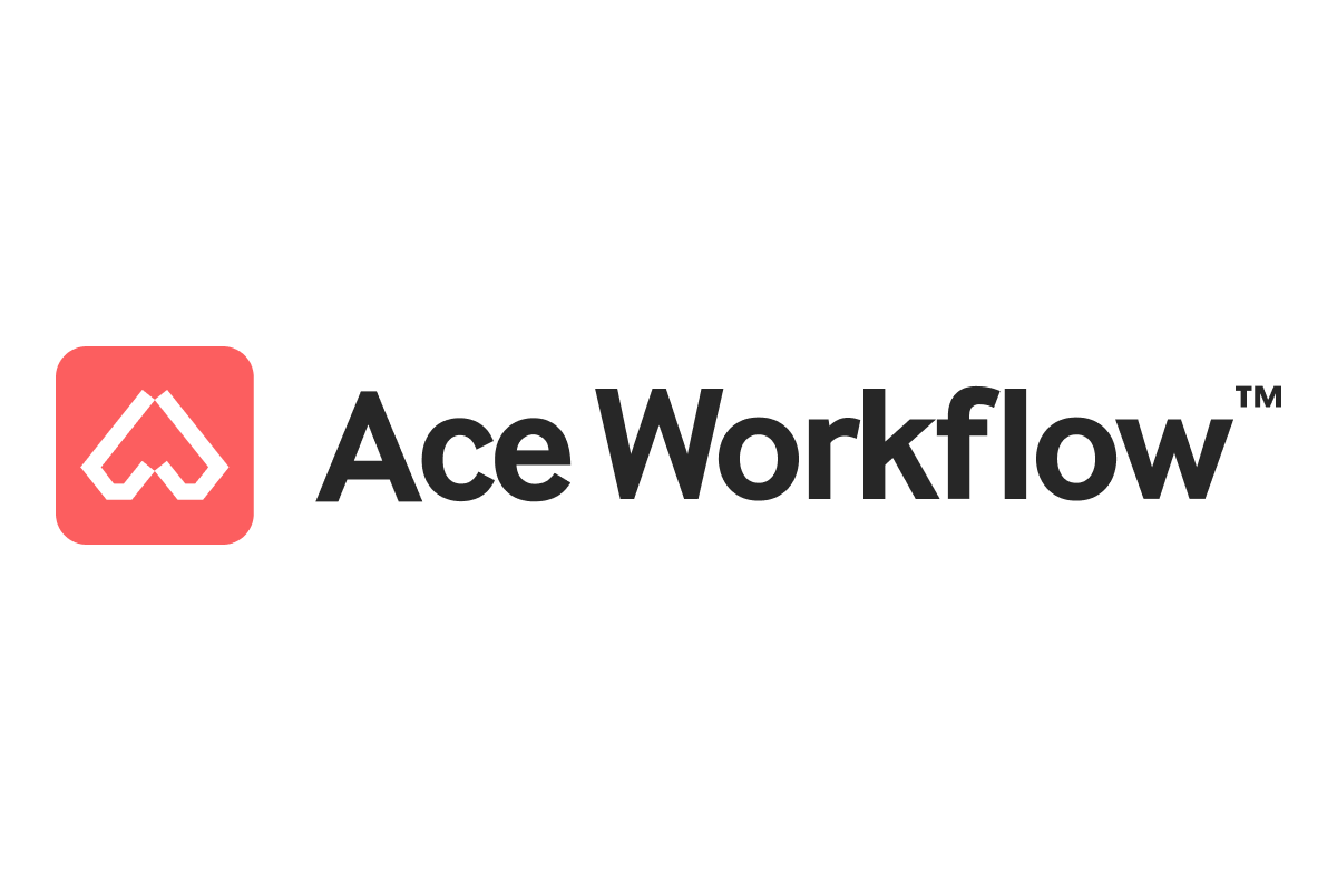 Ace Workflow Finds Companies Are Losing 26% of Time to Wasted Effort in New Report