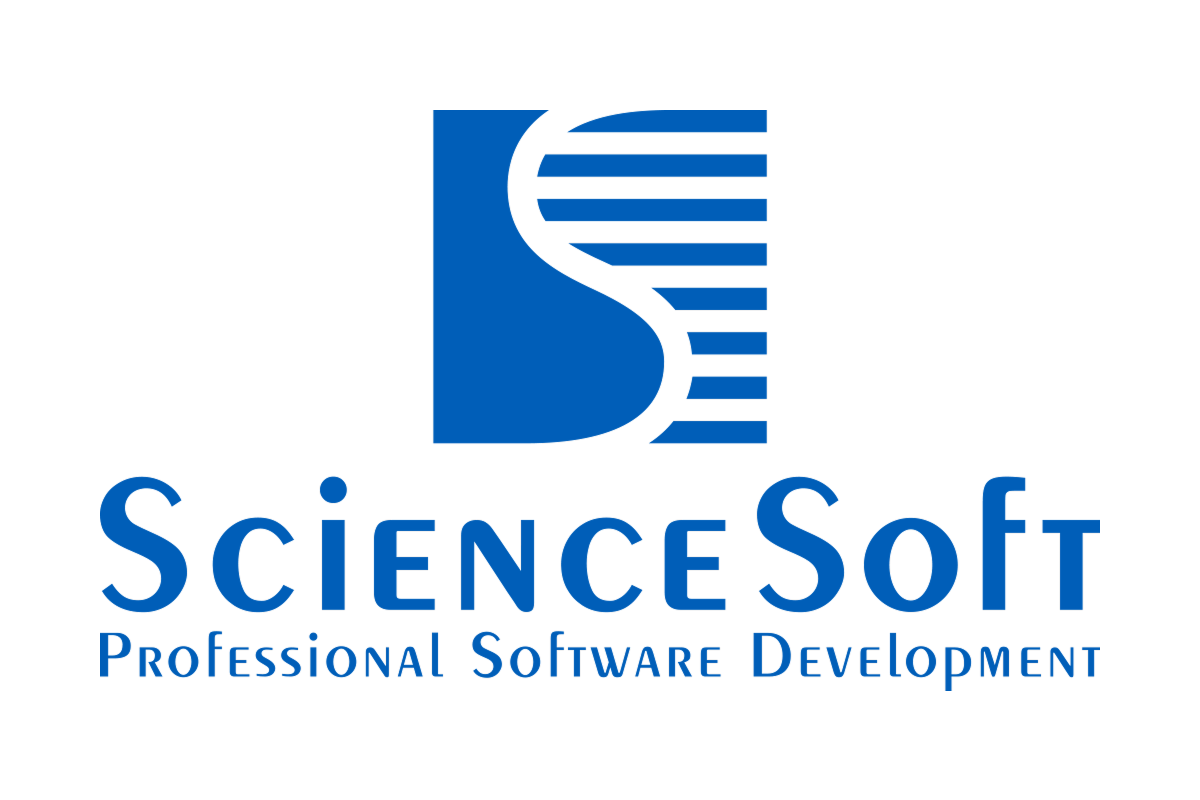 ScienceSoft Predicts One in Ten US Medical Visits Will Be Virtual by 2030
