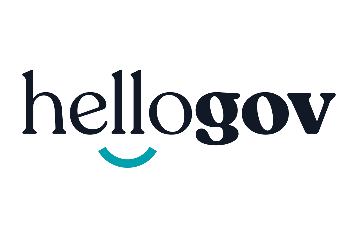 HelloGov Launches GovSchema, an Open Standard for How AI Agents Interact with Government Services