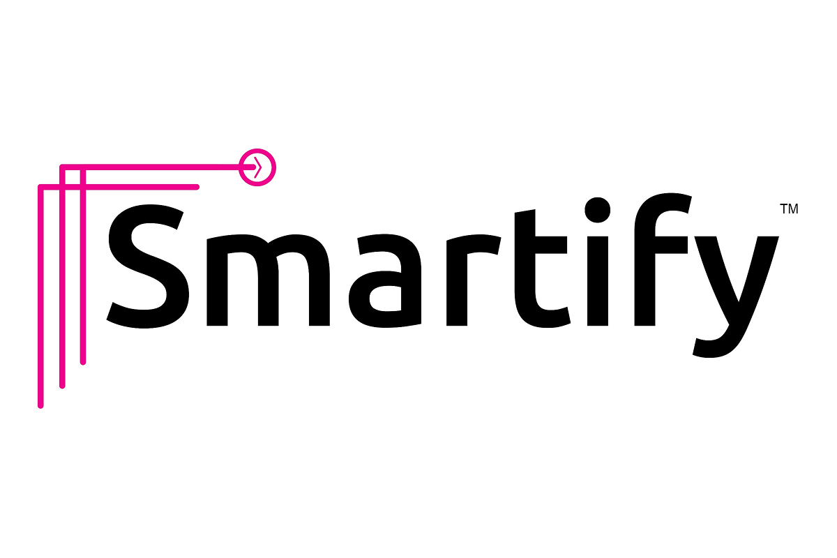 Samsung and Smartify Media Forge Strategic Partnership to Turn Commercial Displays into Revenue-Generating Media Networks with Samsung VXT Ads, Powered by Smartify