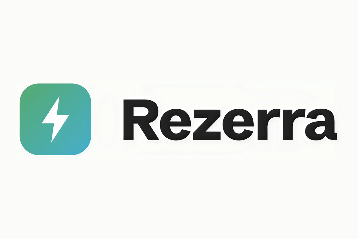 Rezerra Completes $23.8 Million Acquisition of 49 Battery Energy Storage Systems