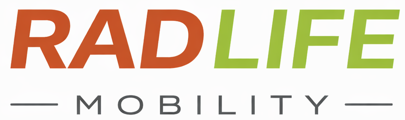 Rad Life Mobility Opens Investment Opportunity to the Public as It Builds a Multi-Brand Electric Mobility Platform