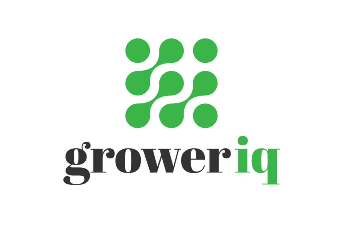 Saint Kitts and Nevis Takes Cannabis Traceability from Seed to Bank