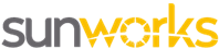 Sunworks to Present at LD Micro 10th Annual Main Event on December 5th 