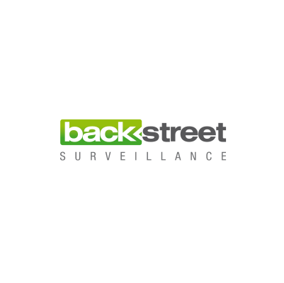 Backstreet Surveillance Expands Commercial Security Education Through Podcast and YouTube