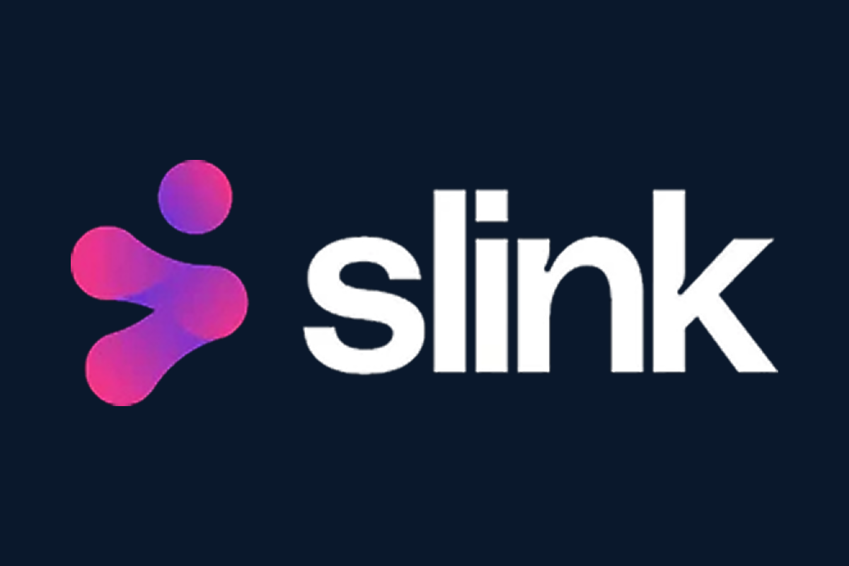 Slink Launches New Platform to Reinvent the IT Experience for Growing Businesses