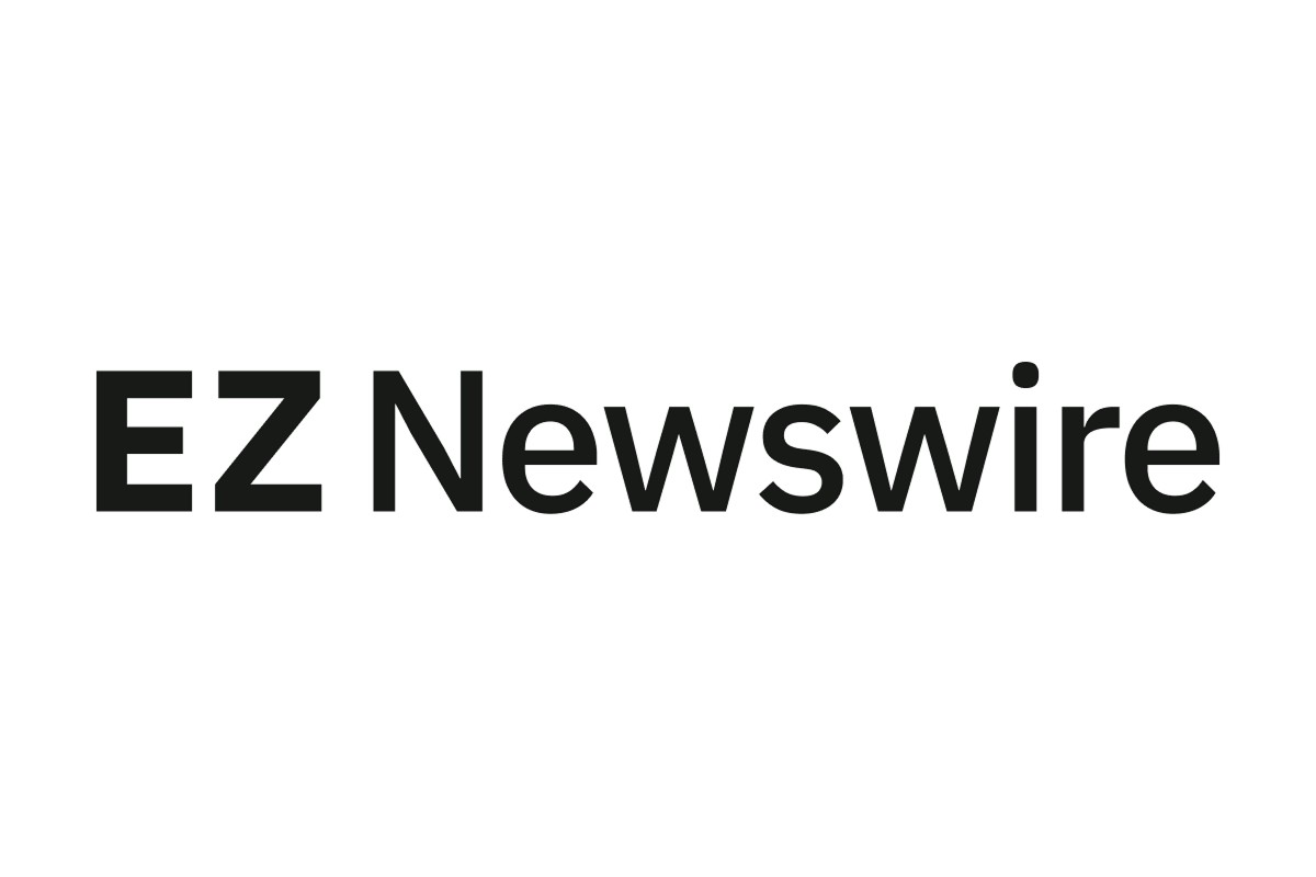 EZ Newswire Earns Seven G2 Badges in Fall 2026 Reports, Ranks Among Top Press Release Distribution Platforms