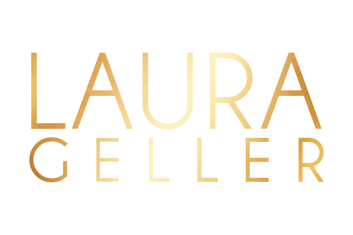 Laura Geller Beauty Expands Retail Footprint with Launch in Sephora at Kohl's Stores Nationwide