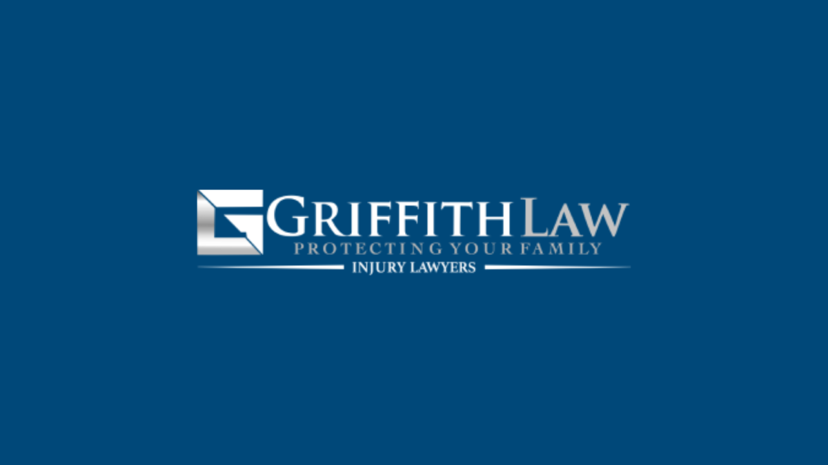 GriffithLaw Injury Lawyers Announces 2026 Scholarship Winner
