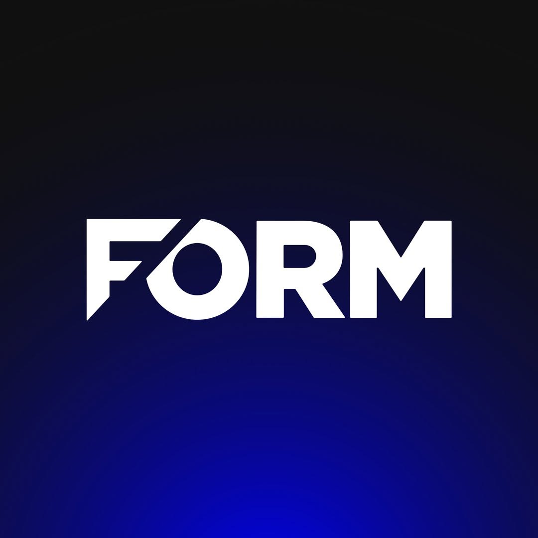 FORM Sleep Announces $400 Off All Mattresses for Labor Day 2026