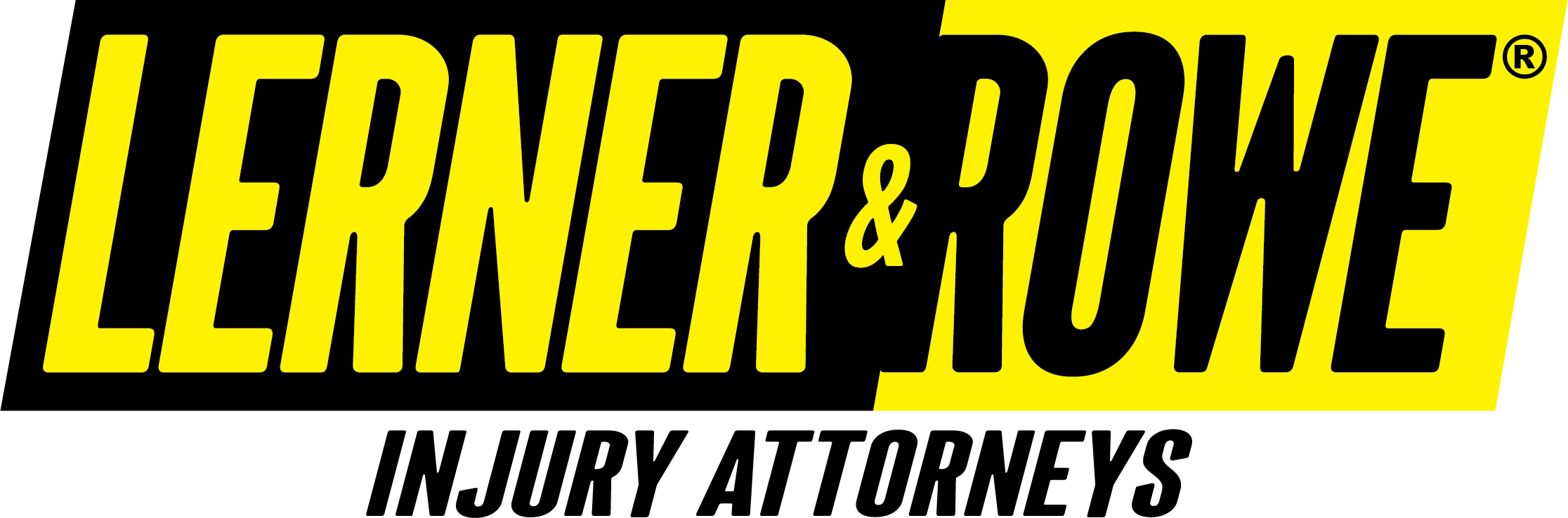 Lerner and Rowe Strengthens Its Northwest Indiana Presence as Giving Tops $1 Million