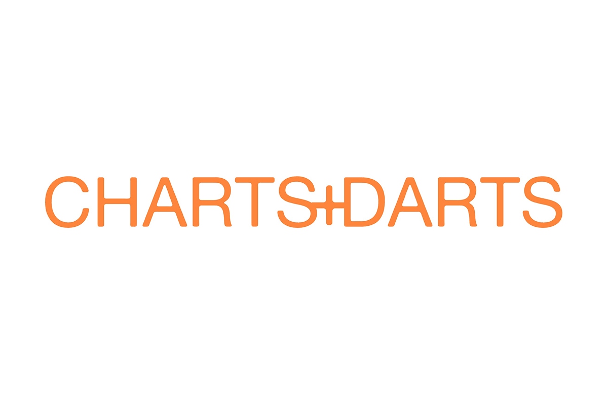 Charts+Darts Named to Adweek's Fastest-Growing Agencies List