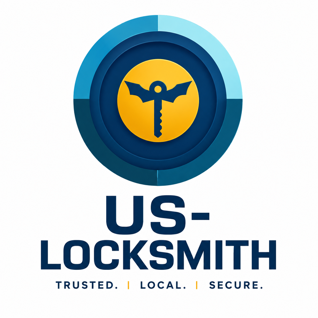US Locksmith Reviews: Is US Locksmith a Legitimate Locksmith Company?