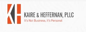 Mark Kaire Recognized in 2027 Edition of The Best Lawyers in America(R)