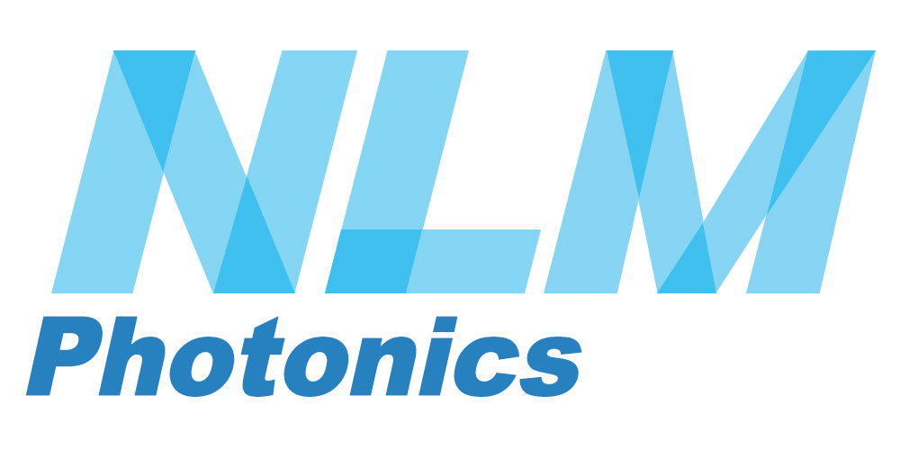 NLM Photonics Expands Investor Base with Pangaea Ventures and Mitsubishi Chemical Corporation's Diamond Edge Ventures to Scale Organic Photonic Ecosystem