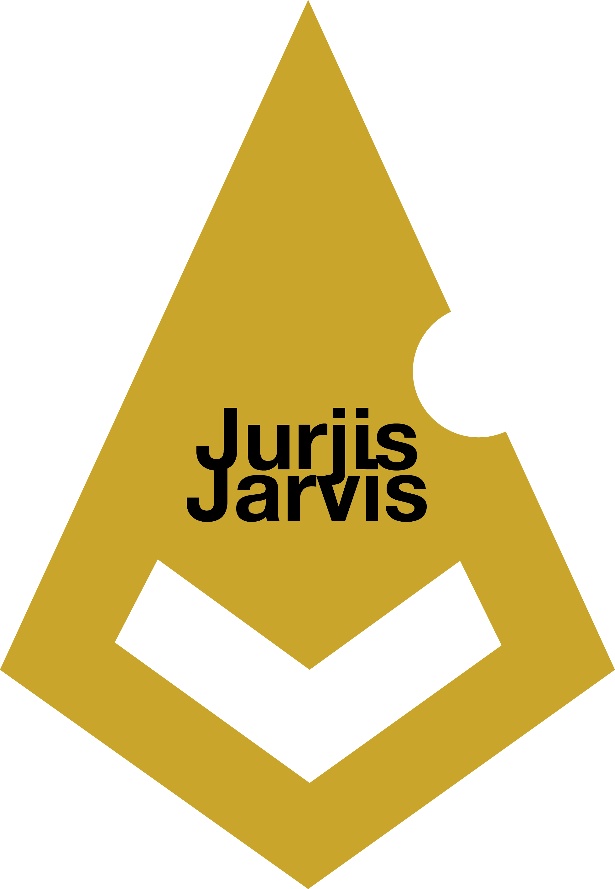 Self-Taught Designer Jurjis Jarvis Returns to New York Fashion Week with Peace-Themed S/S 2027 Collection