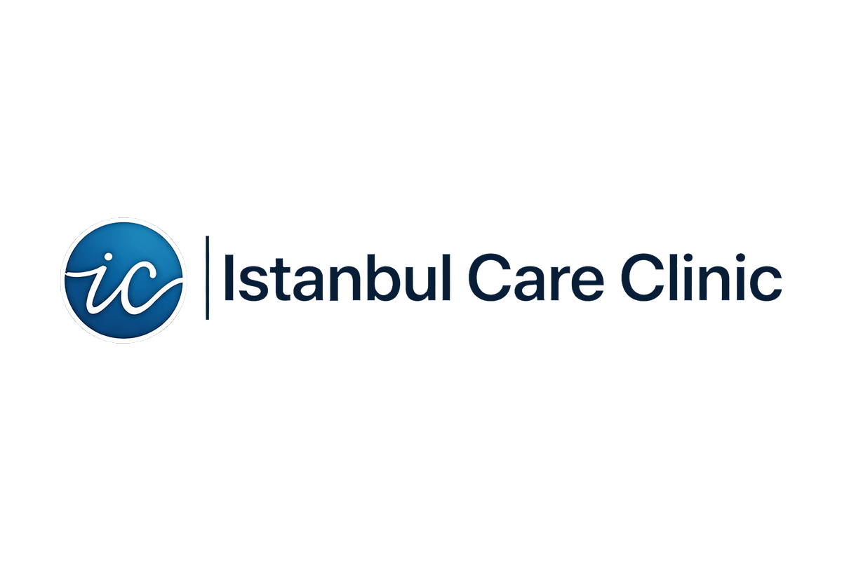 Istanbul Care Unveils All-Inclusive 2026 Hair Transplant Packages Featuring Fixed Pricing and Individualized Clinical Care