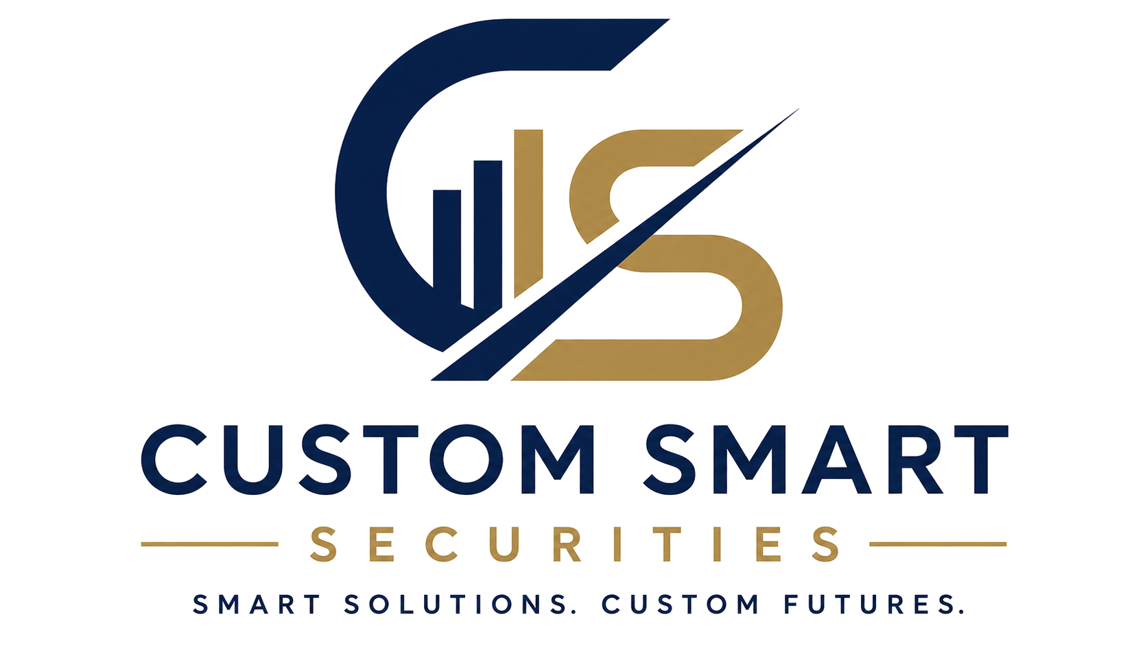 Custom Smart Securities Unveils Integrated North American Platform Anchored by U.S. Headquarters and Canadian Affiliate