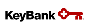 KeyBank: How a Free Checking Account Cuts Tariff Stress