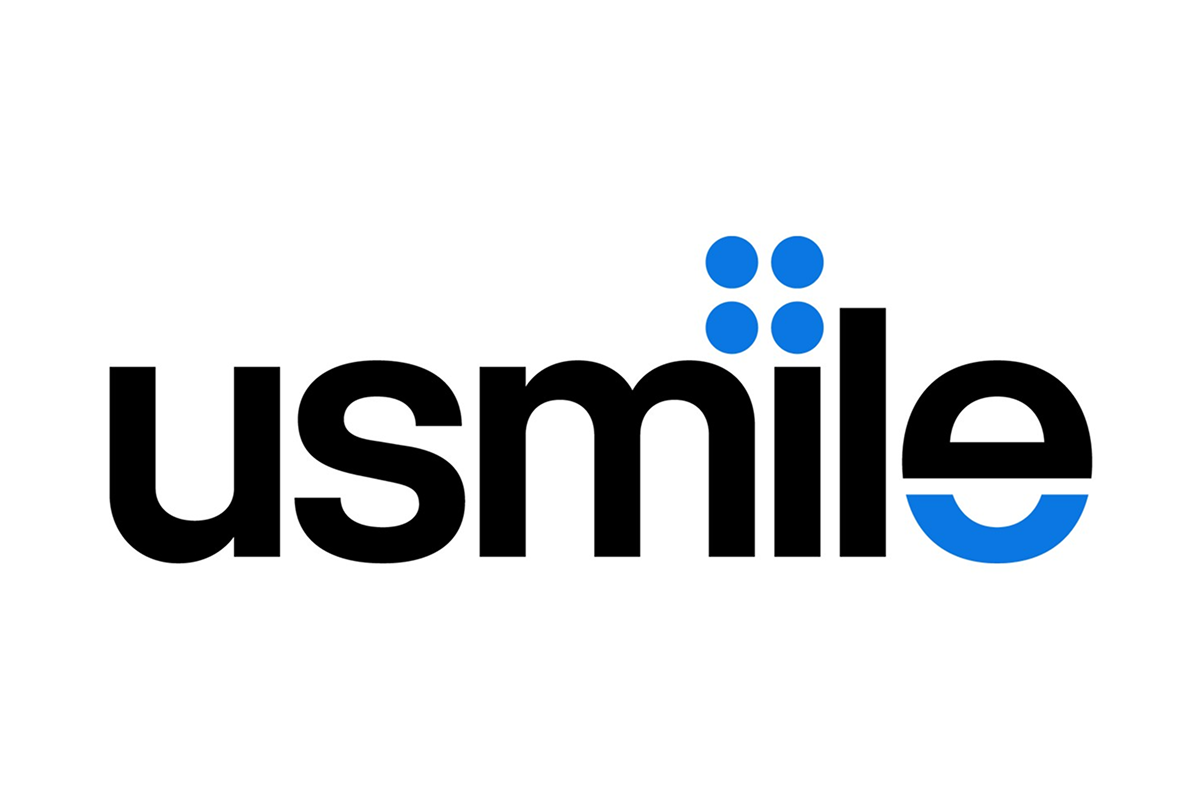 usmile Solves the Portable Water Flosser Tradeoff with the Launch of the Compact C10 and High-Capacity C30