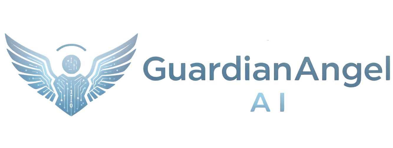 On Labor Day, Guardian Angel AI Turns Attention to America's $1 Trillion Unpaid Workforce: Family Caregivers