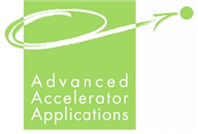 Advanced Accelerator Applications S.A. Announces Pricing of Initial Public Offering