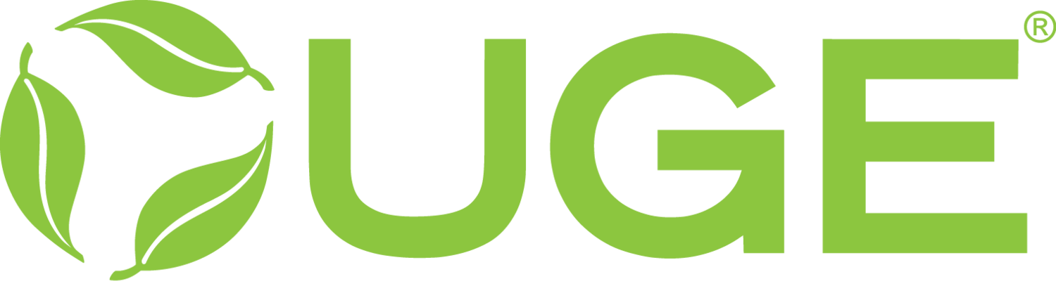 UGE International to Present at The LD 500 Virtual Investor Conference