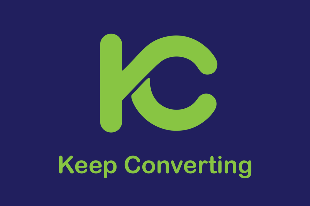 Keep Converting Exits Stealth with $2M Pre-Seed to Boost E-Commerce Conversion Rates