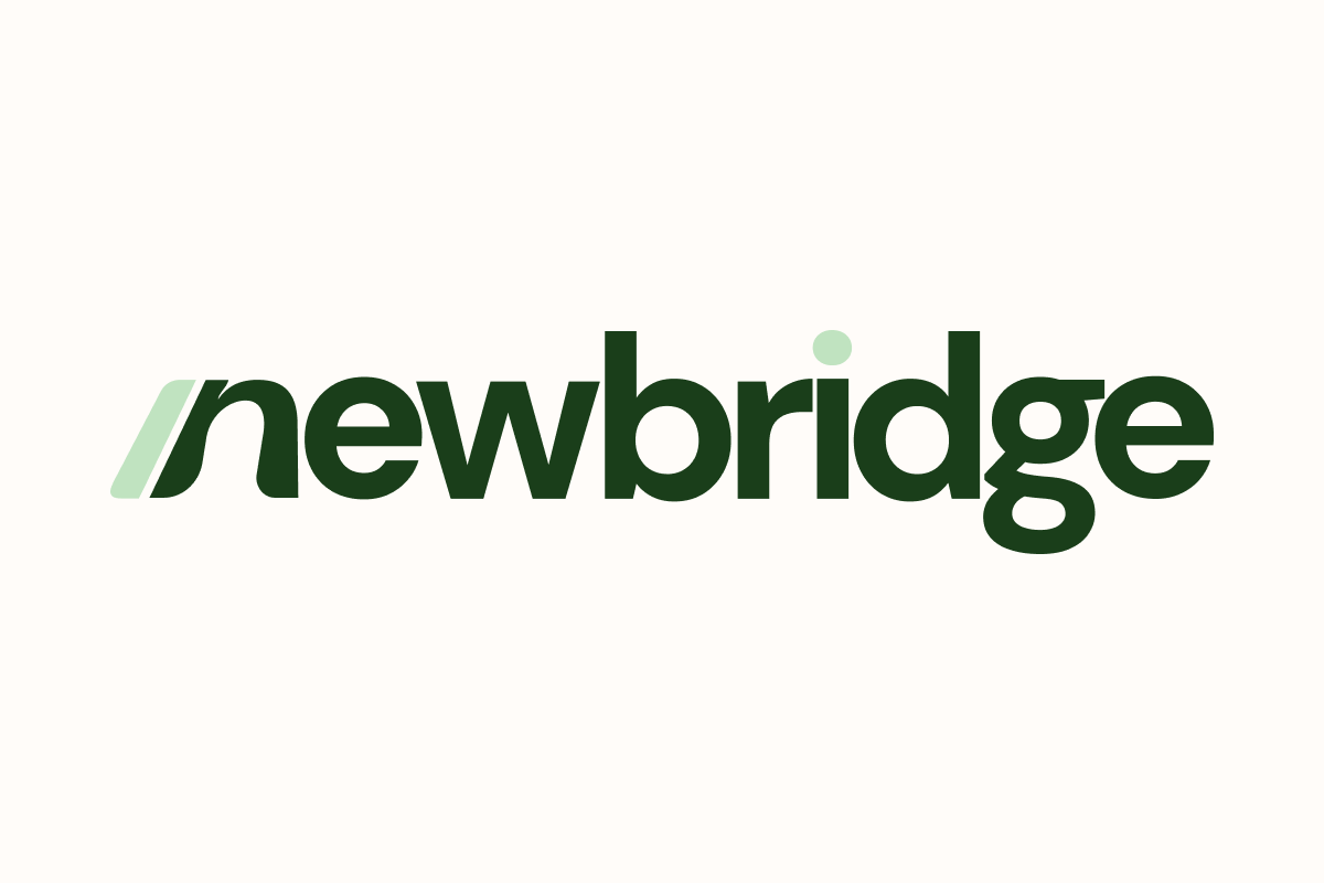 Primetime Invests in Newbridge Marketing, Bringing Experiential and College Marketing Into Its Growing Platform