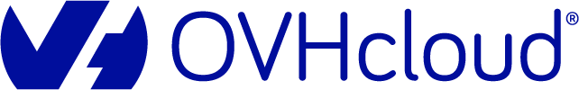 OVHcloud US Launches Public VCF-as-a-Service, Powered by VMware Cloud Foundation