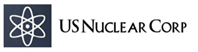 US Nuclear Corp to Present at LD Micro Main Event Investor Conference 
