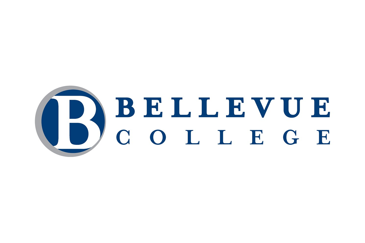 Bellevue College Ranked No. 1 in Washington in Newsweek's America's Best Colleges for Women 2026